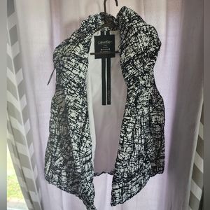Calvin Klein vest